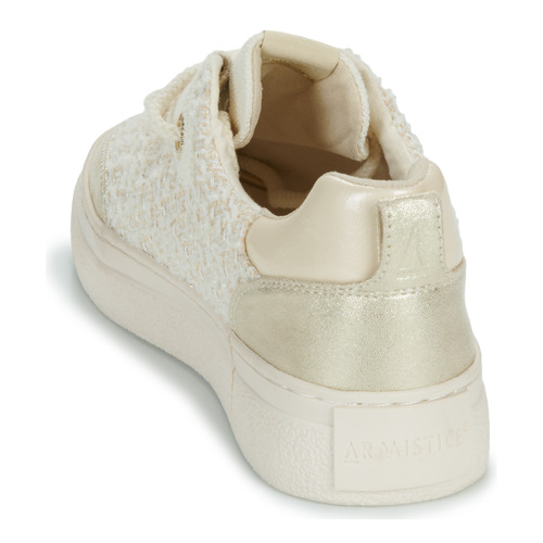 Armistice - ONYX ONE W - Beige