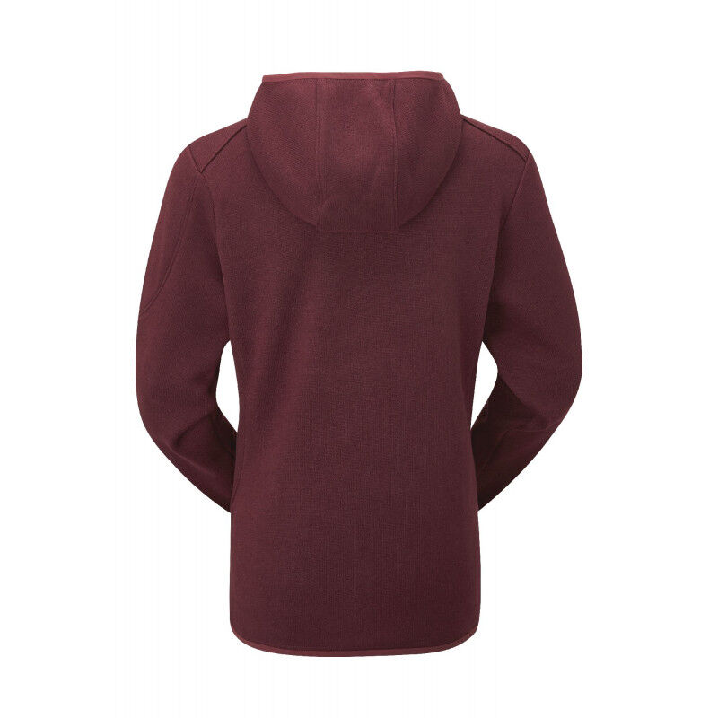 Women's Ryvoan Hoody - Polaire femme