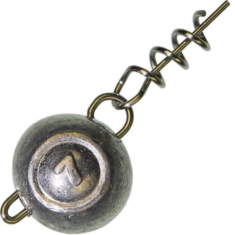 Tete Plombee Gunki G'flip - Neutre