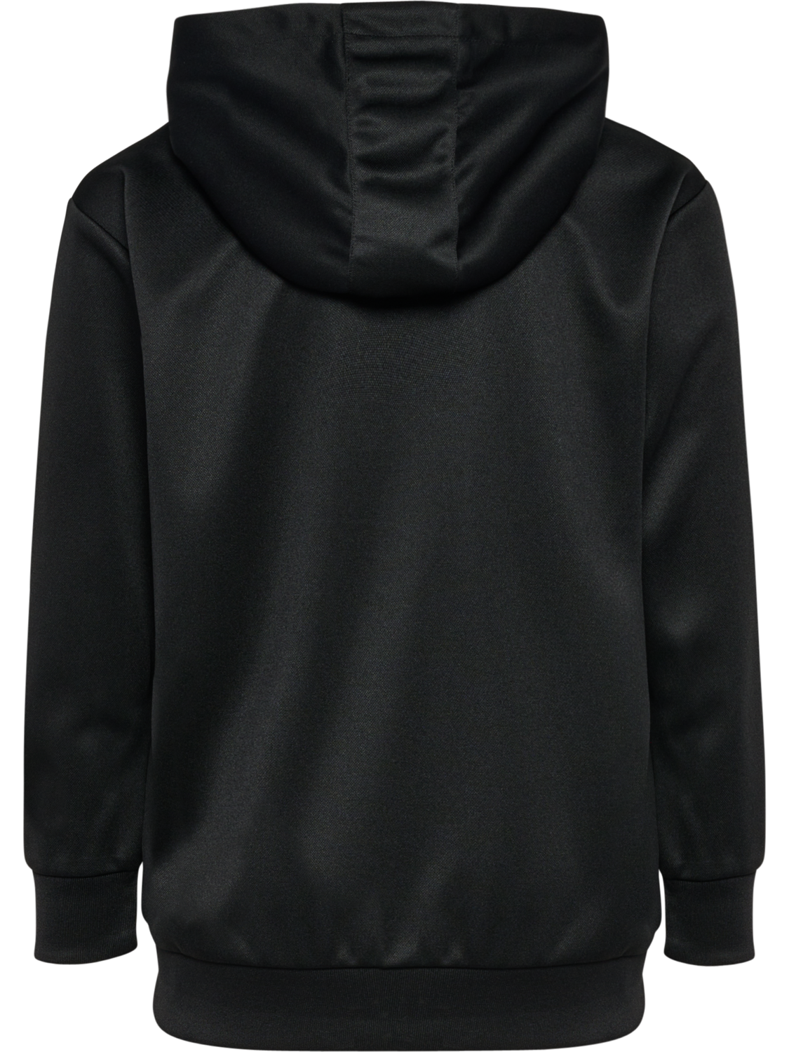 hmlLOGO HOODIE KIDS