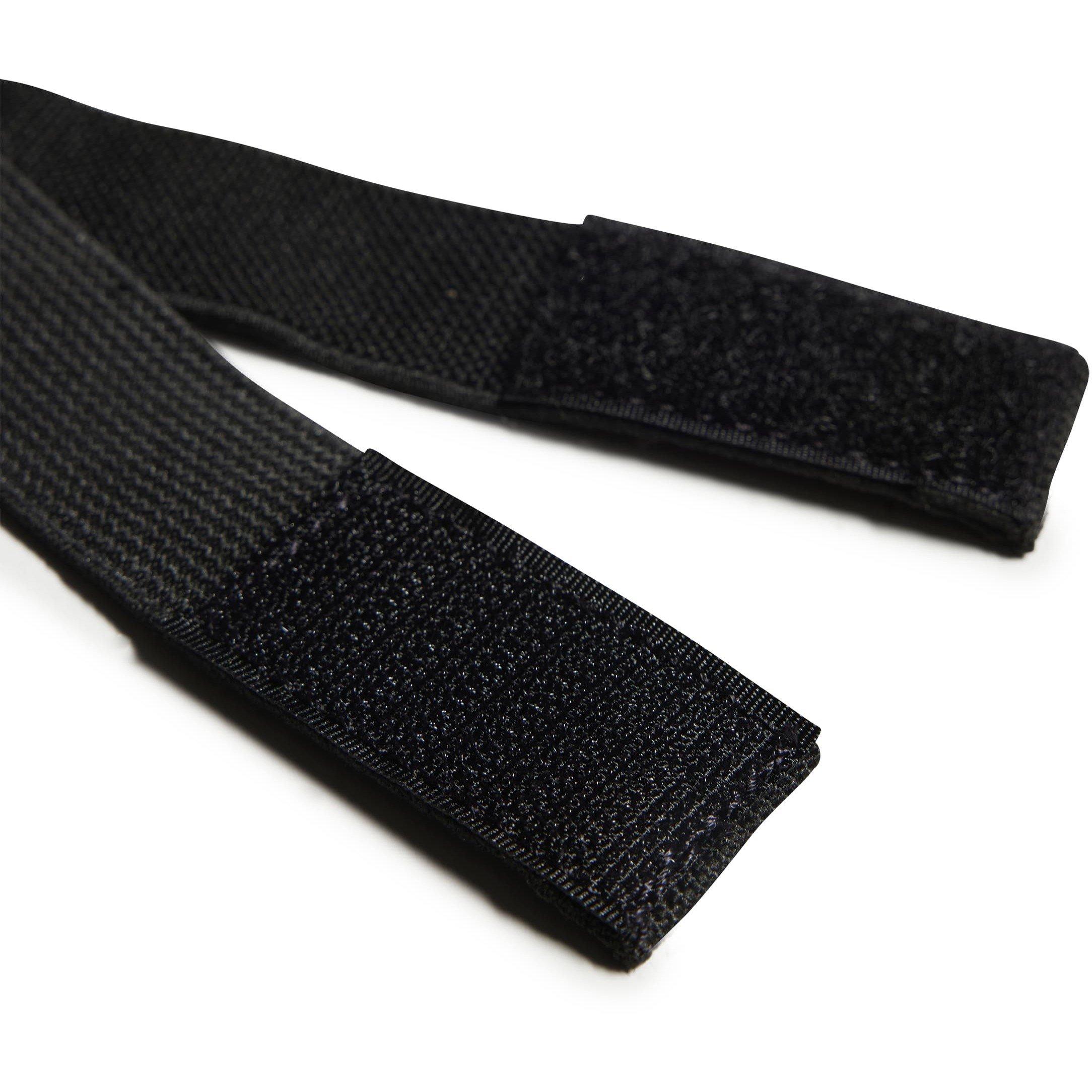 adidas Tiro Club Shin Guards Adults
