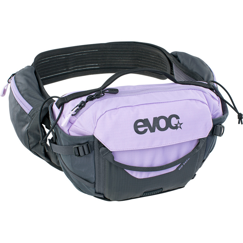 Evoc Hip Pack Pro 3 Hüfttasche