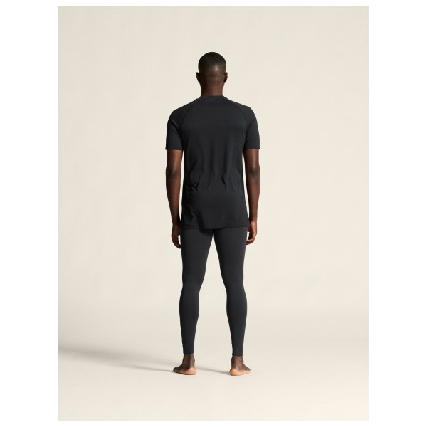 Craft - Active Comfort S/S 2 - T-shirt de running