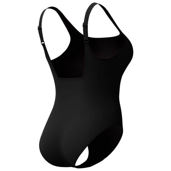 Speedo - Women's Shaping Contoureclipse Swimsuit - Maillot de bain