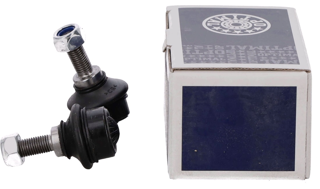 Stabilisatorbolt