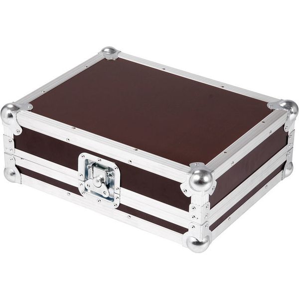 Thon Case for Pioneer XDJ-1000