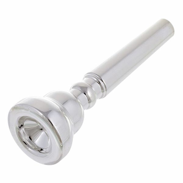 Schilke 12A4 Mouthpiece for Trumpet