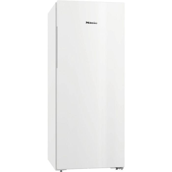 Miele Kühlschrank K 4323 FD weiß
