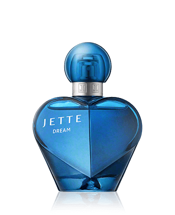 Jette Dream edp vapo 30ml