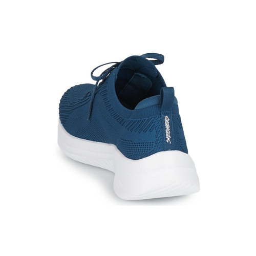 Skechers - ULTRA FLEX 3.0 - Marine