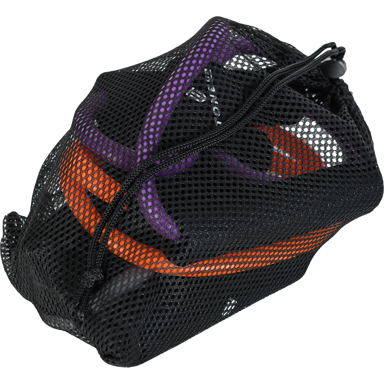 *Tone Up Aerobic Training Set