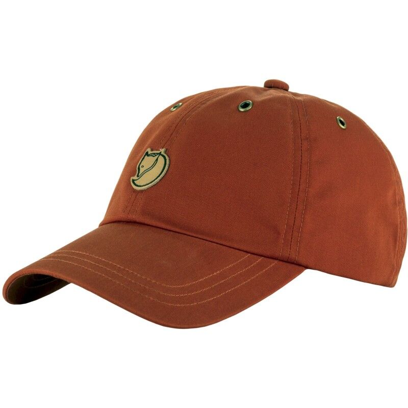 Vidda Cap - Casquette