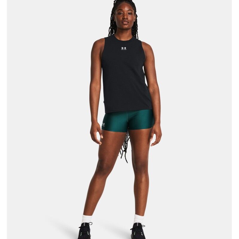 UA Rival Tank - Débardeur femme