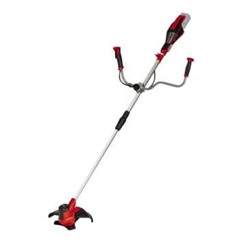 Einhell 18V bosmaaier AGILLO 18/200 (zonder accu)