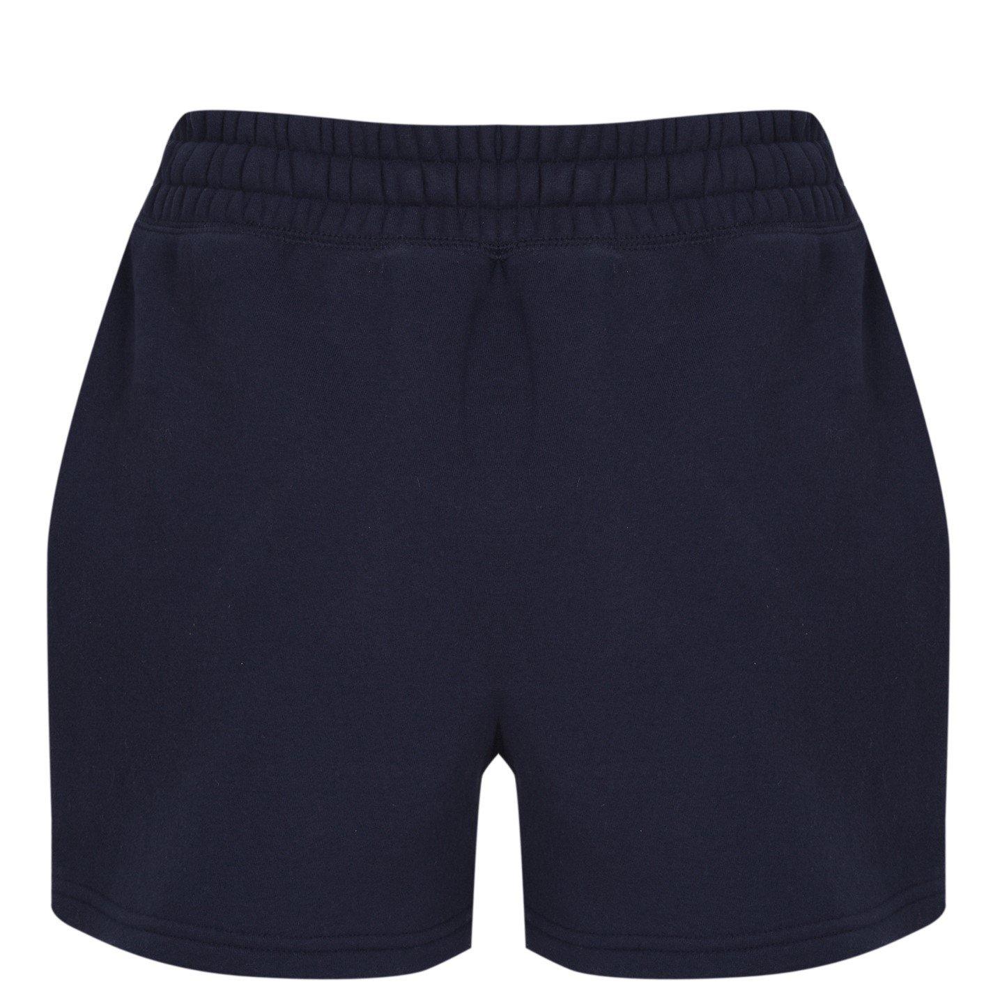 SoulCal Signature Shorts Ladies