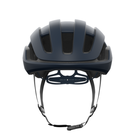 OMNE AIR MIPS Bikehelm apatite navy matt  S (50-56cm)