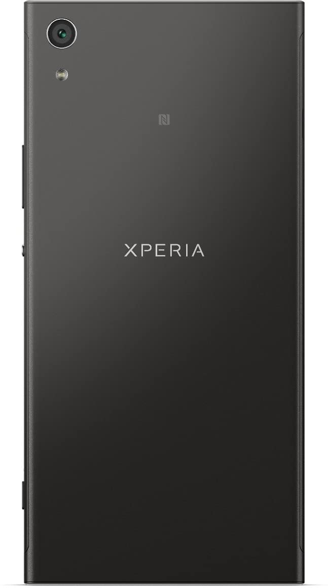 Sony Xperia XA1 Ultra