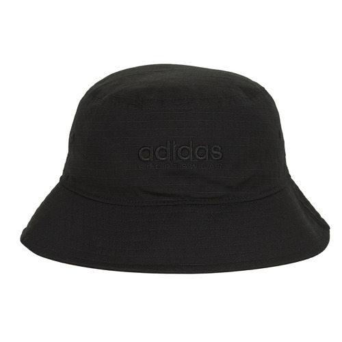 Adidas Sportswear - SPCLAS BUCKET - Noir