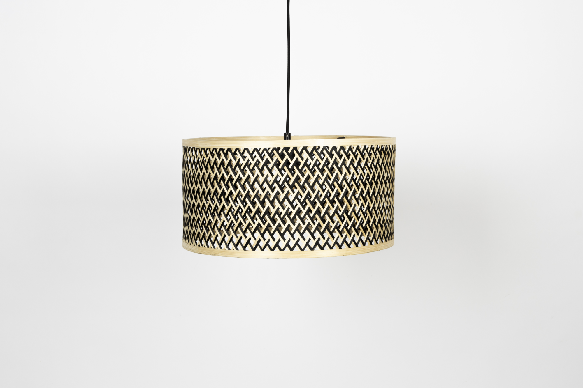 Rein Living hanglamp Isla Rein Living Isla Hanglamp S