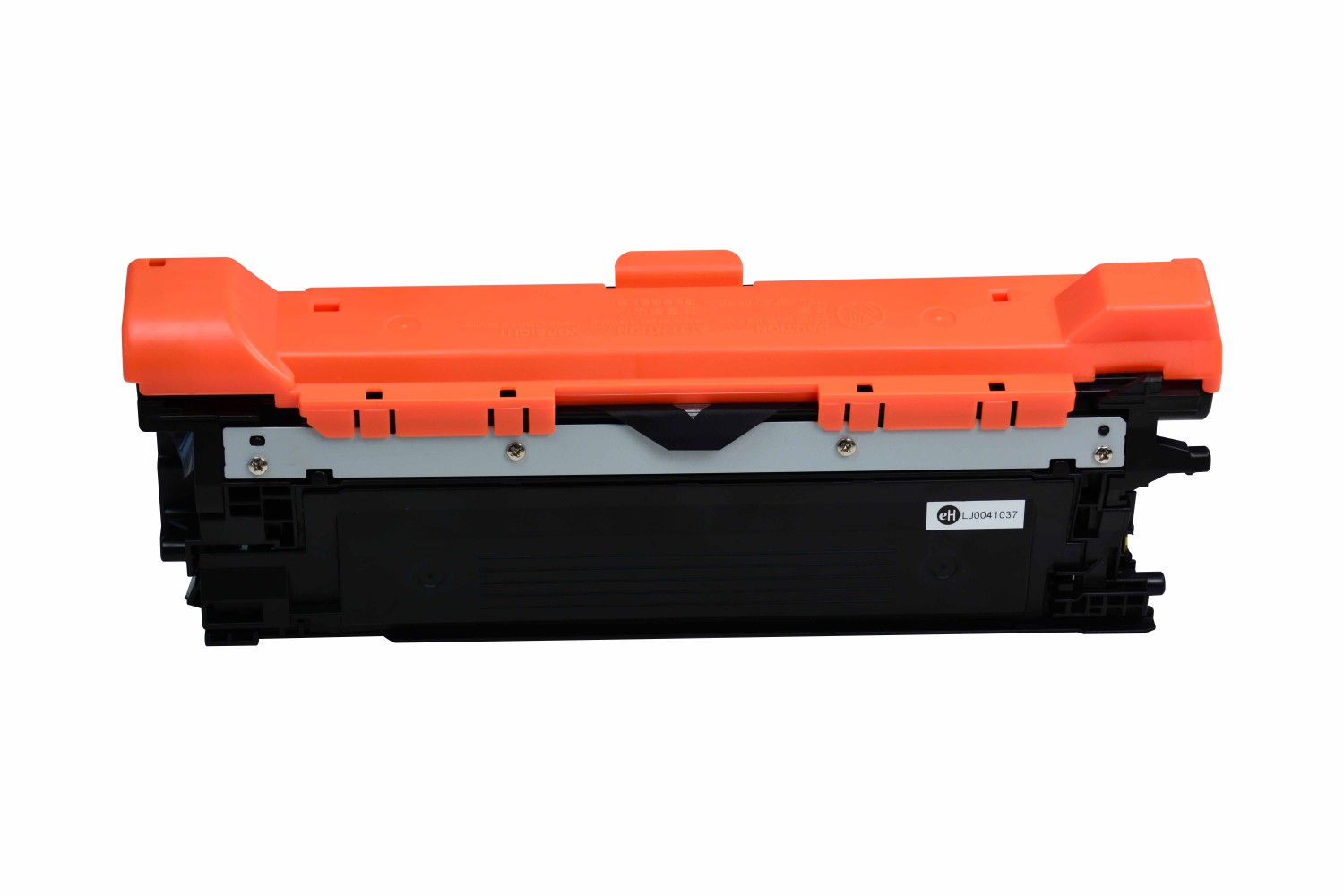 Toner gelb kompatibel mit HP CE402A