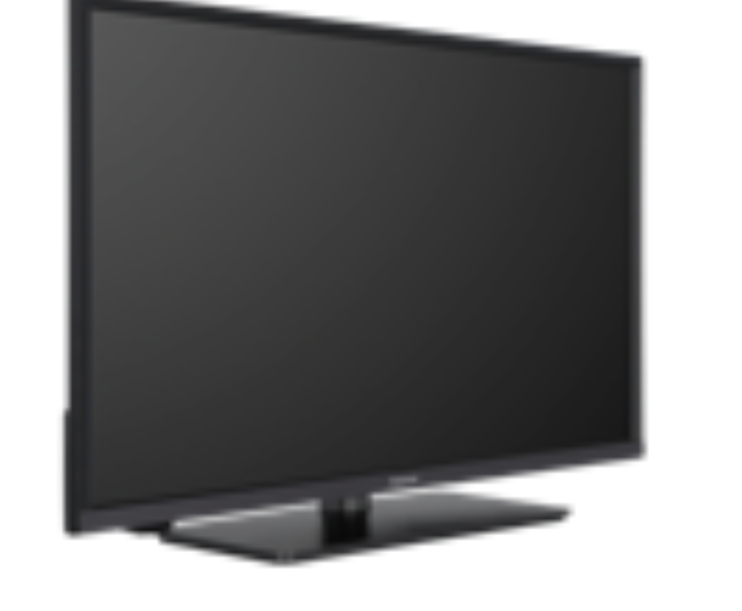 Panasonic TX32-MS490E - LED - 32'' - Full HD - Smart TV