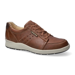 vincente  NEVADA 1535/1551  HAZELNUT