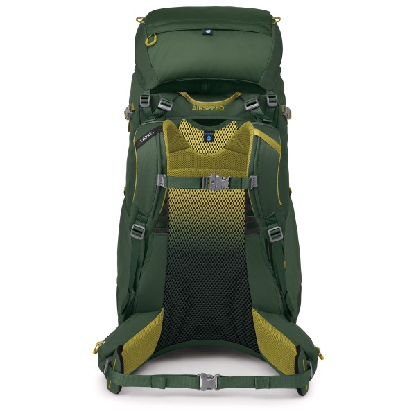 Osprey - Kid's Ace 50 - Sac à dos enfant