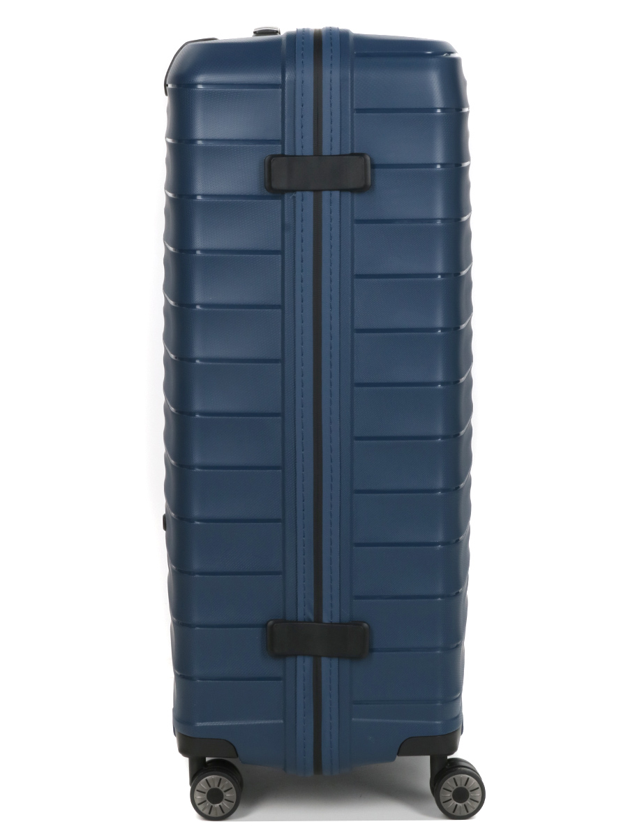 Valise Travelite Mooby L 77 cm