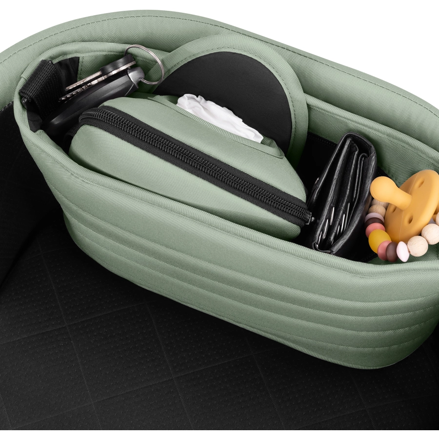 ABC DESIGN Babywanne Pine Kollektion 2024