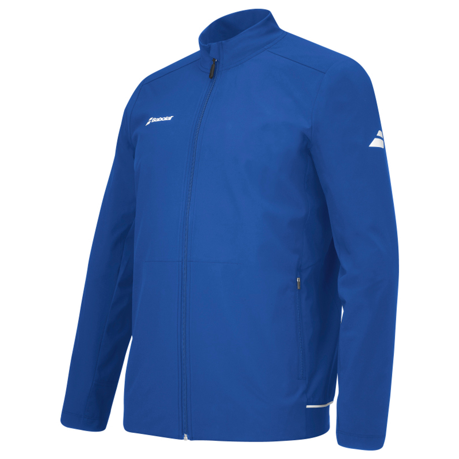 Babolat Herenpakket 25
