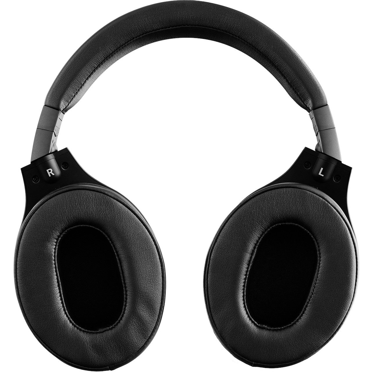 Audix A145 Extended Bass studio koptelefoon