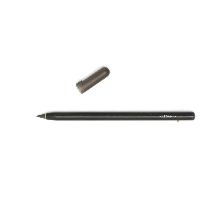 Legami Magischer Bleistift