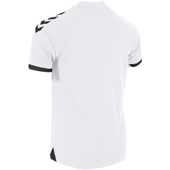 Hummel Fyn Shirt Kids