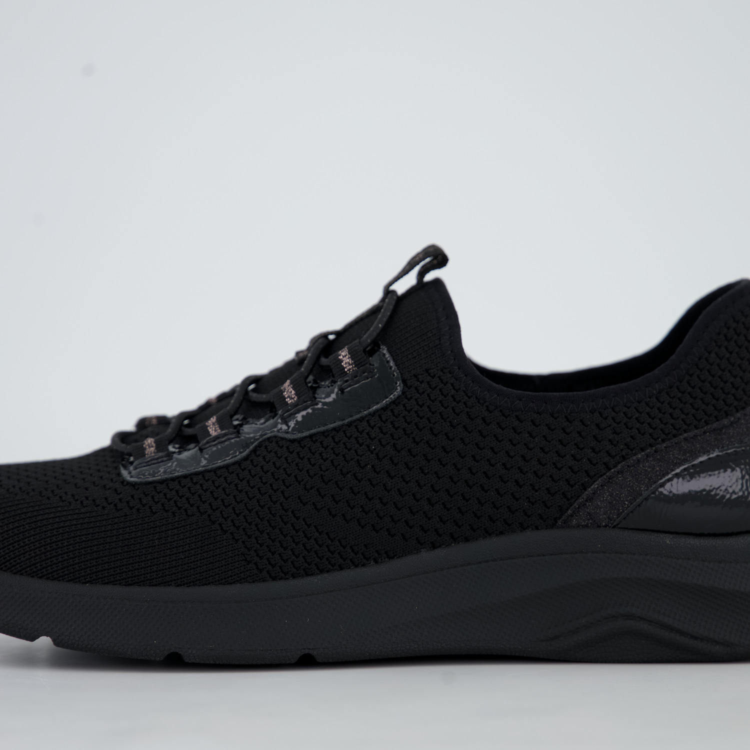 Jana Komfortschuhe