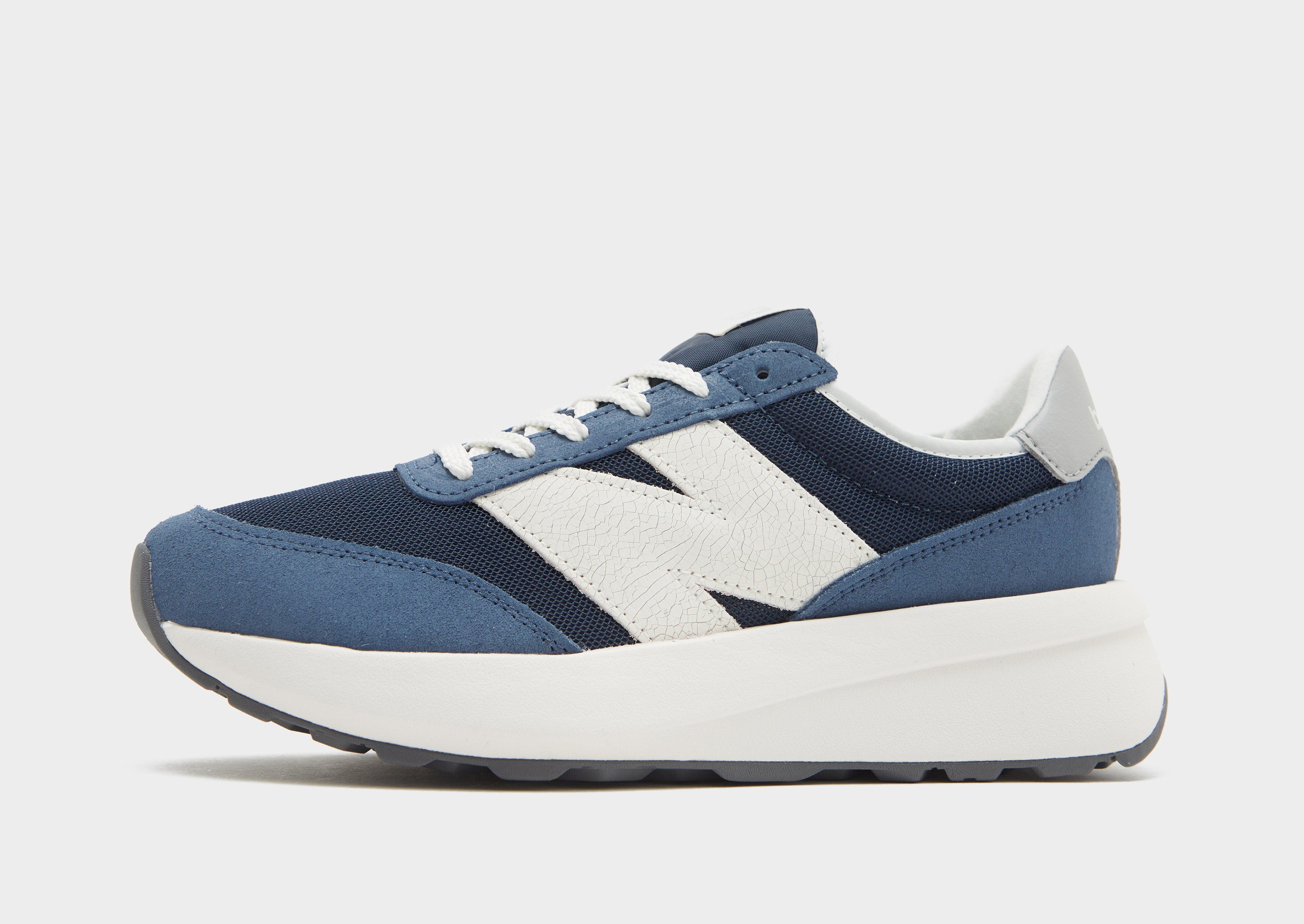 New Balance 370 Junior