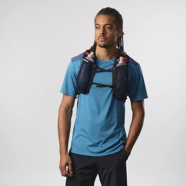 CROSS 4  Rucksack 0–29 l Unisex
