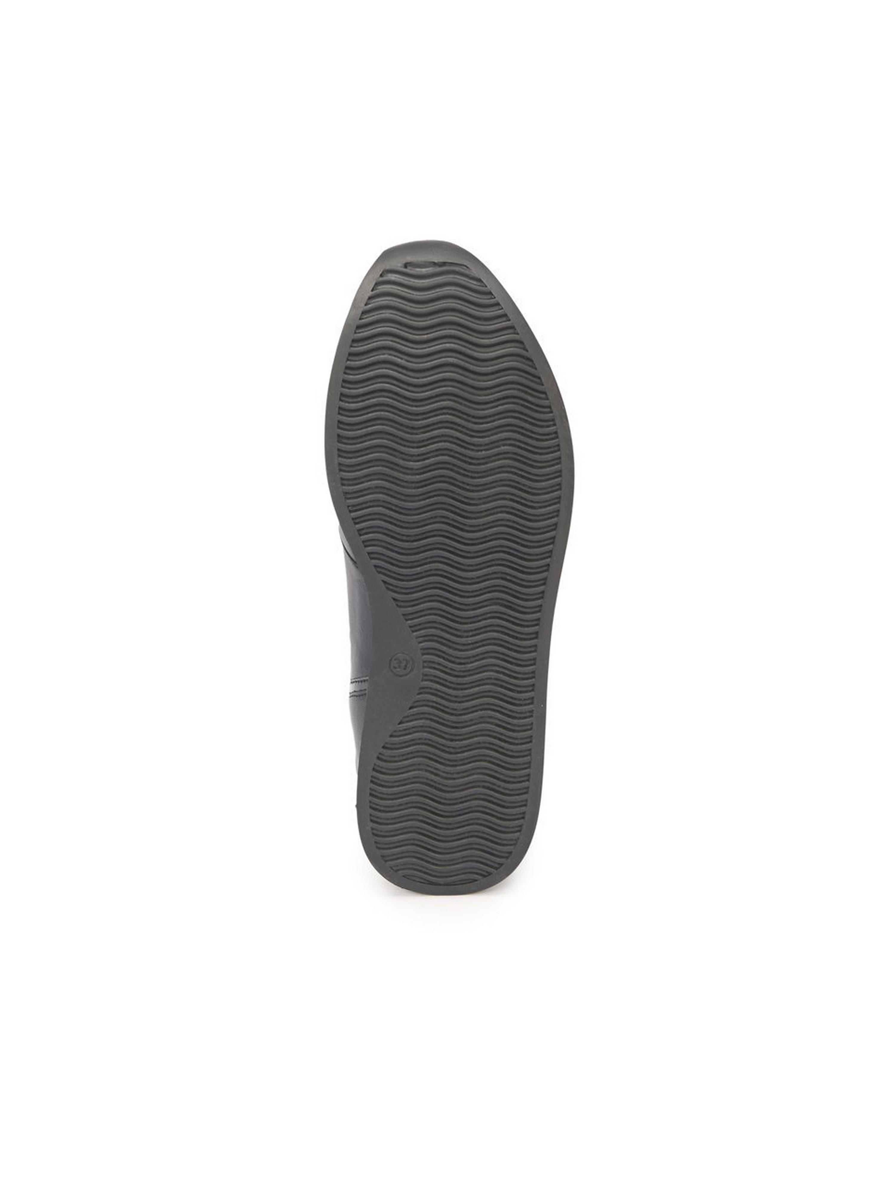 Slipper Sapato