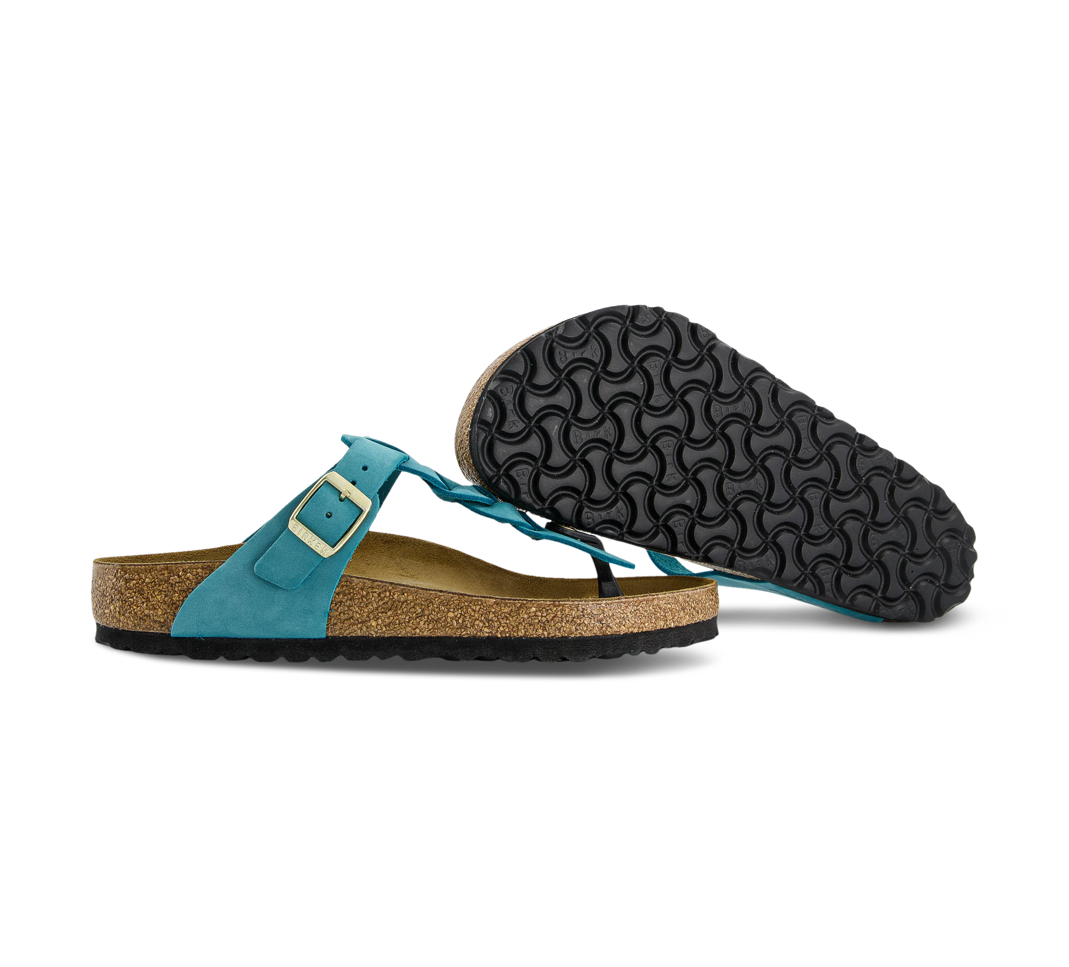Birkenstock Gizeh