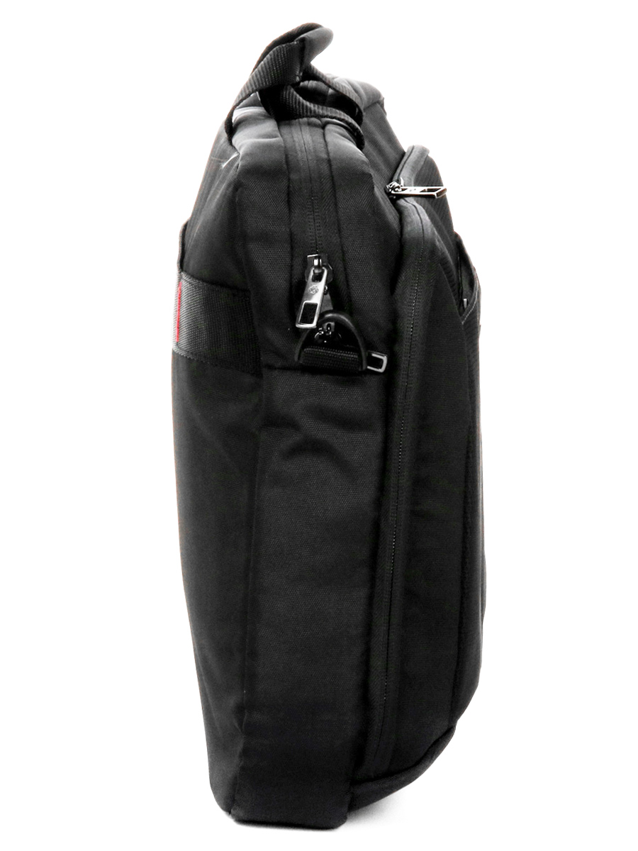 Sac ordinateur Samsonite Guardit 2.0 - 17.3 pouces