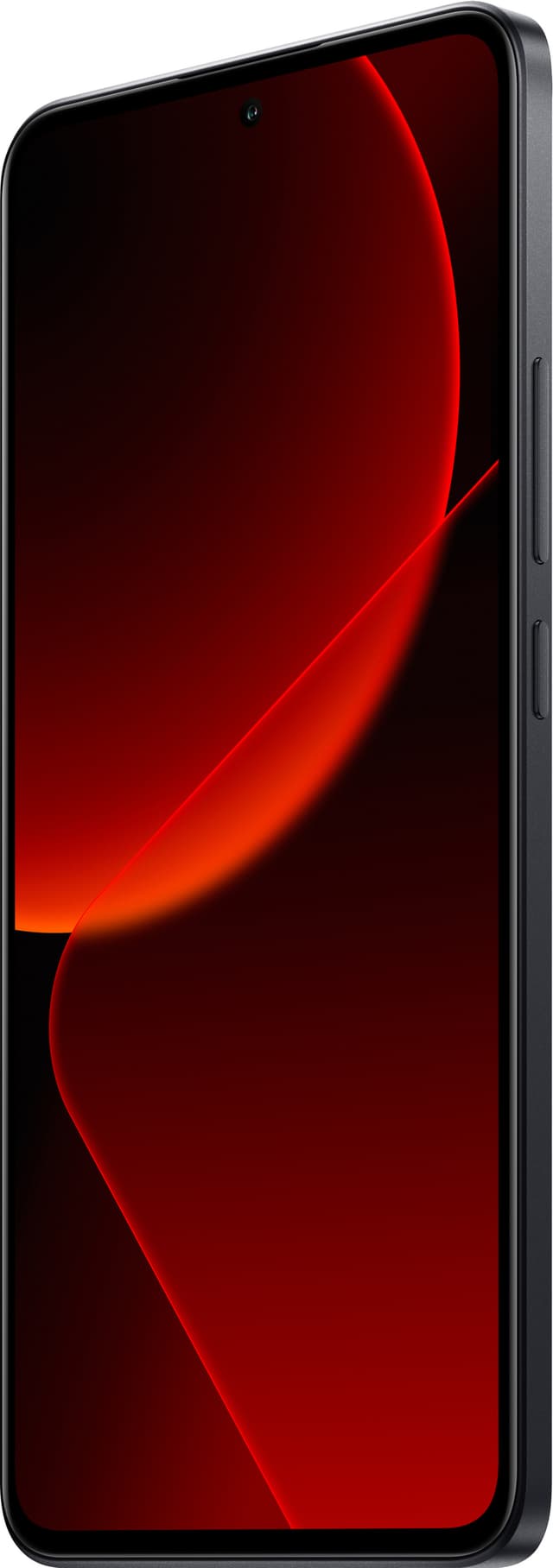 Xiaomi 13T 5G-smartphone 8/256GB (sort)