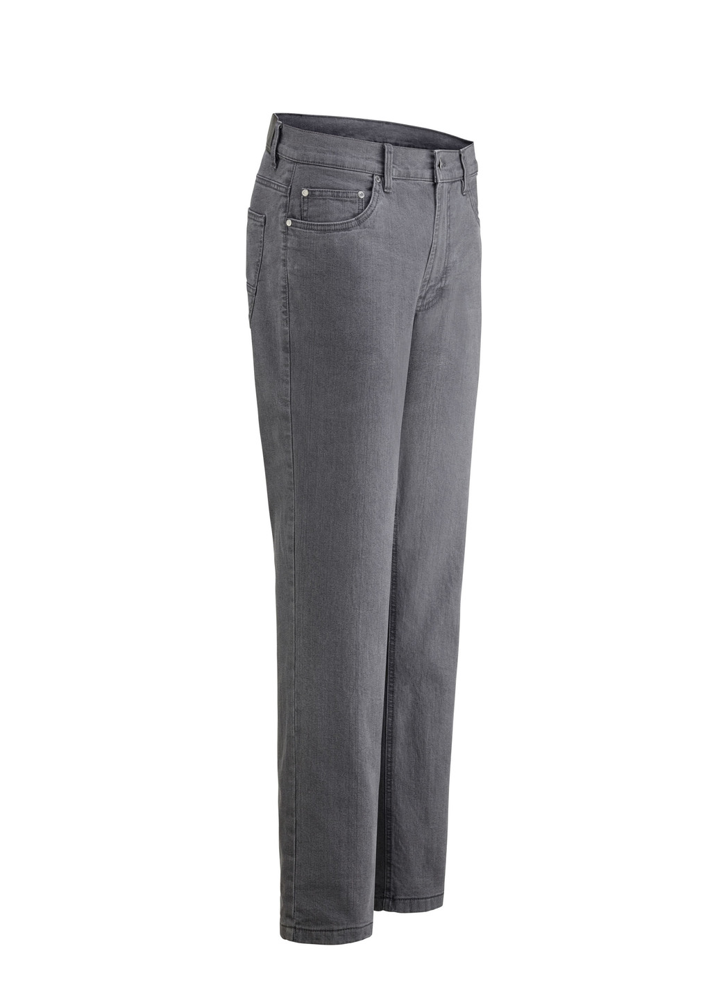 Thermojeans in 3 Farben
