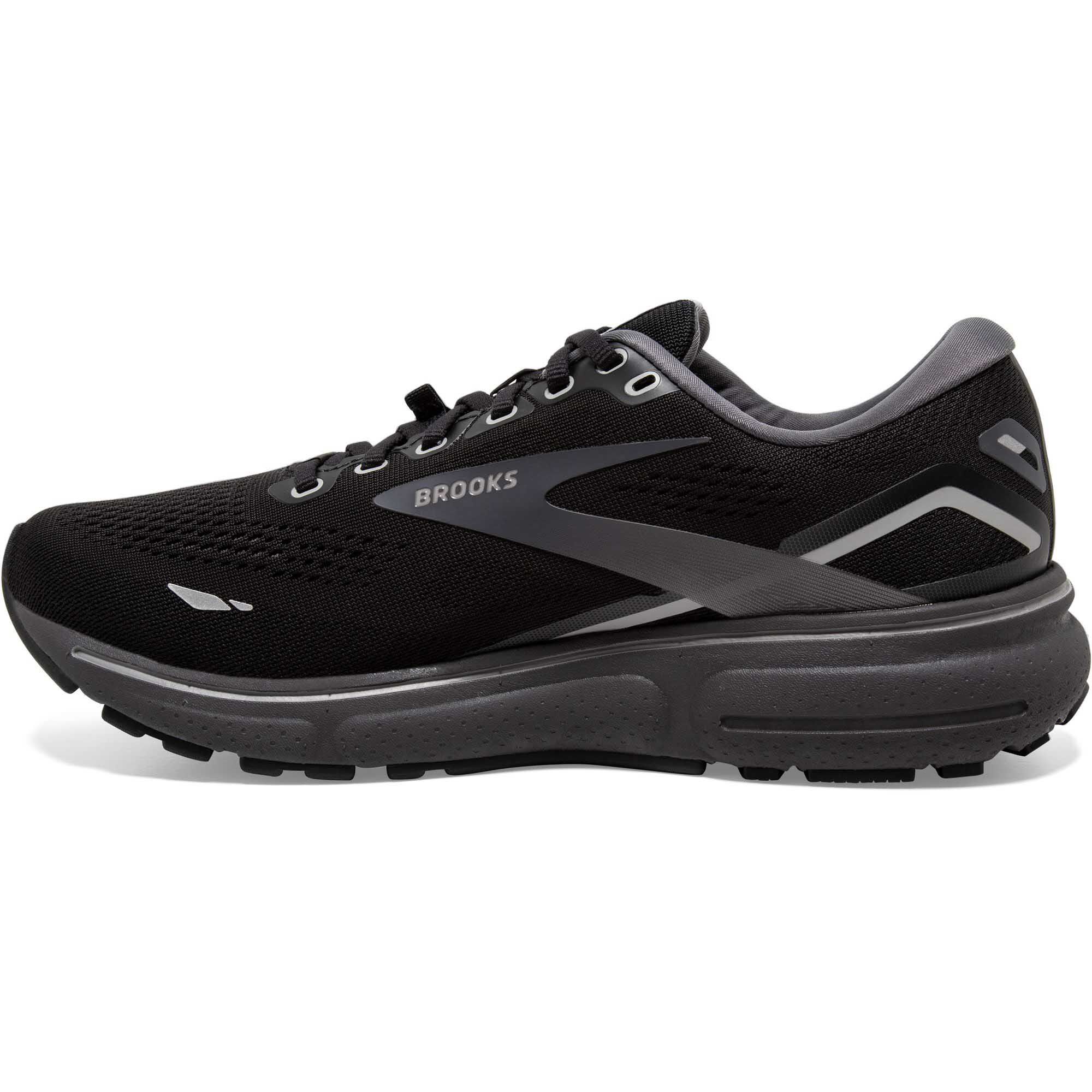 BrooksGhost 15 GTX W