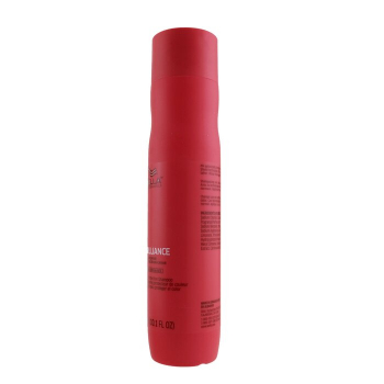 Wella Invigo Brilliance Color Protection Shampoo