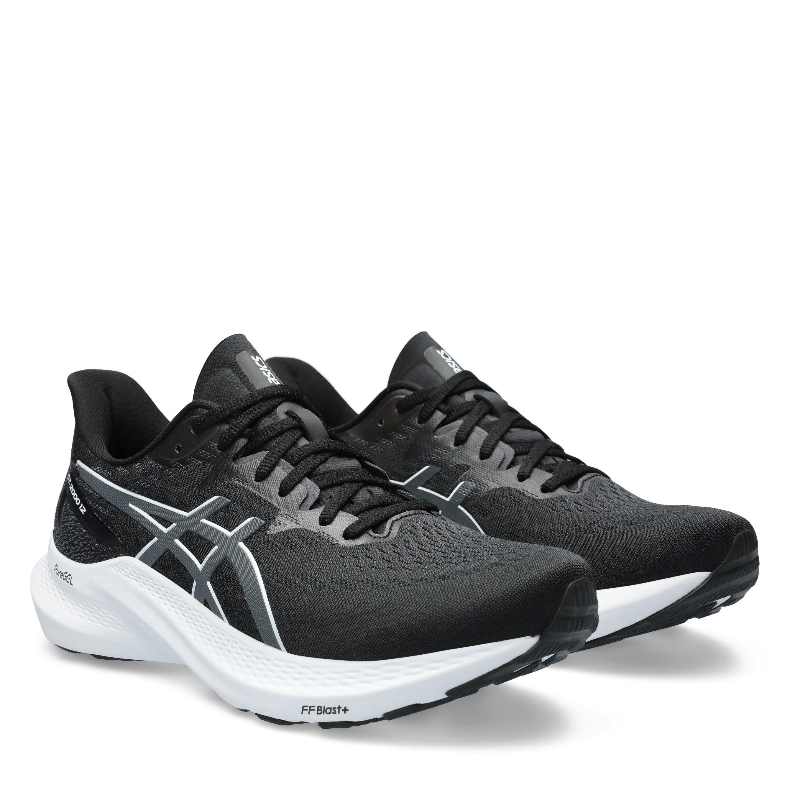 Asics GT 2000 12 Mens Running Shoes