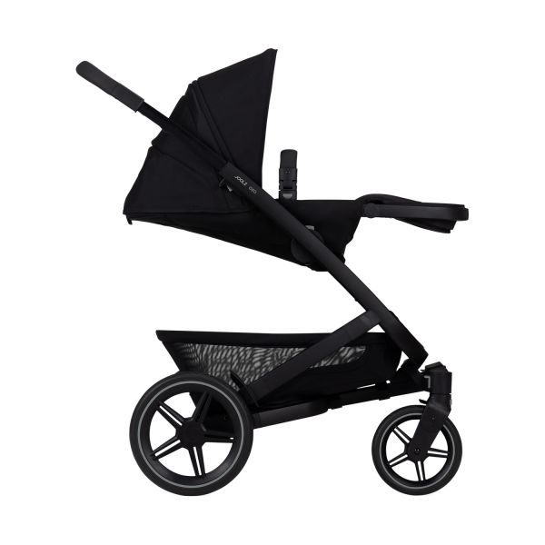 Joolz Geo 3 Kinderwagen 2-in-1 - Classic Look - Navy Blue