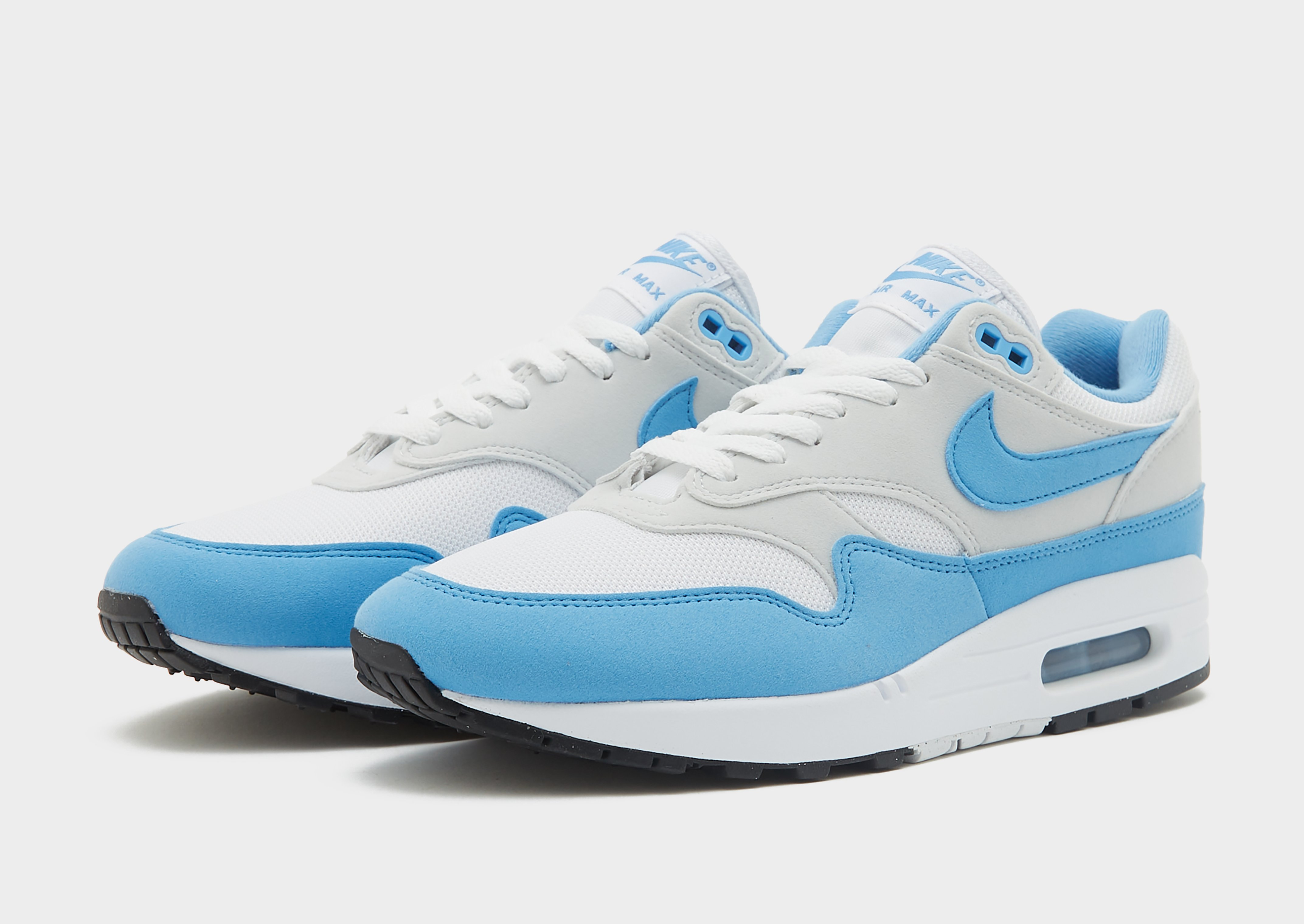 Nike Air Max 1 Femme
