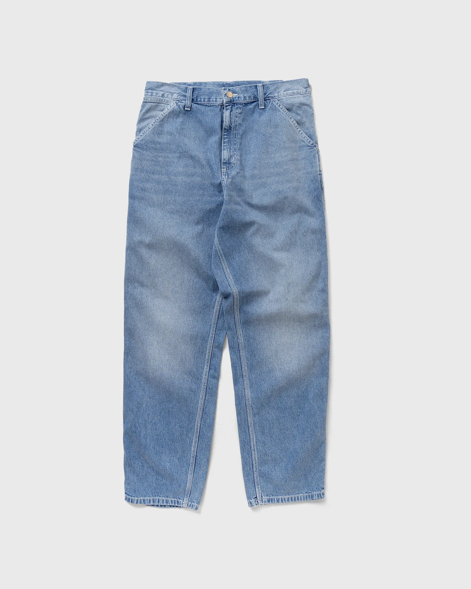 Carhartt WIP Simple Pant