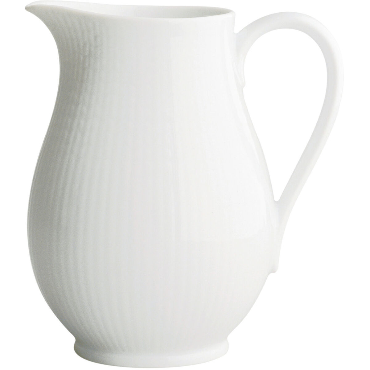 Swedish Grace Snø Mugge 1,3 l