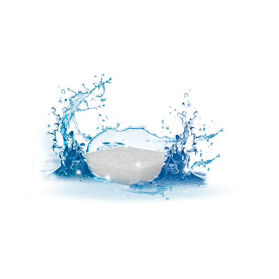 Mousse Water Pad XL