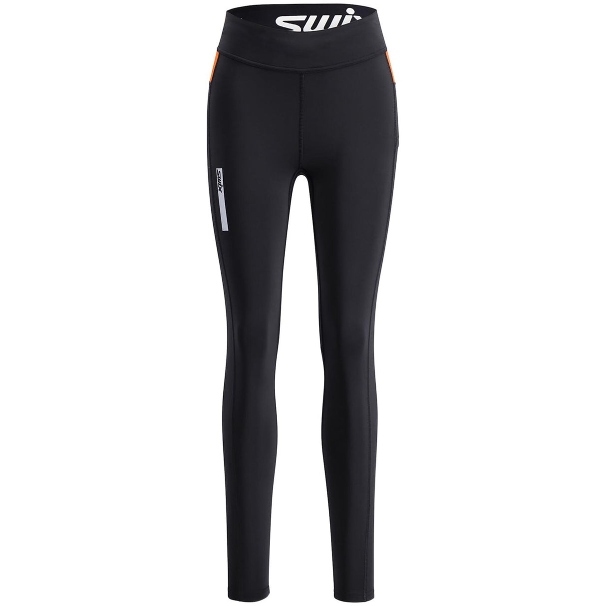 Swix<br>Roadline Tights W